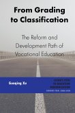 From Grading to Classification (eBook, PDF)