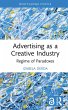 Advertising as a Creative Industry... - Bild 1