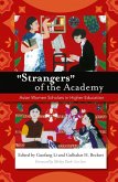 "Strangers" of the Academy (eBook, PDF) "Strangers" of the Academy (eBook, PDF)
