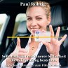 Selbstbewusst mit innerer Sicherheit... - Bild 1