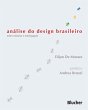 Análise do design brasileiro (eBook,... - Bild 1