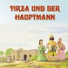 Tirza und der Hauptmann (MP3-Download) - Bild 1