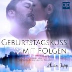 Geburtstagskuss mit Folgen (MP3-Download)