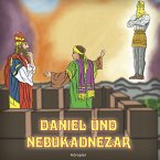 Daniel und Nebukadnezar (MP3-Download)