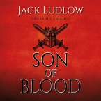 Son of Blood (MP3-Download)