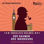 Der Daumen des Ingenieurs (MP3-Download)