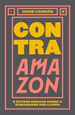 Contra Amazon (eBook, ePUB)