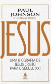 Jesus (eBook, ePUB)