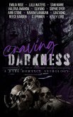 Craving Darkness (eBook, ePUB) Craving Darkness (eBook, ePUB)