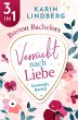 Boston Bachelors - Verrückt nach Liebe... - Bild 1