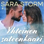 Yhteinen sateenkaari (MP3-Download)