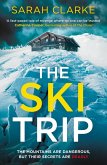 The Ski Trip (eBook, ePUB)