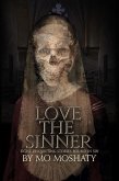 Love the Sinner (eBook, ePUB)
