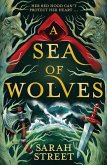 A Sea of Wolves (eBook, ePUB)