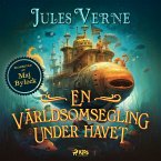 En världsomsegling under havet (MP3-Download)