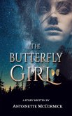 The Butterfly Girl (eBook, ePUB)