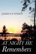 At Night He Remembers (eBook, ePUB) - Bild 1