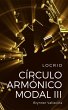 Círculo Armónico Modal 3: Locrio... - Bild 1