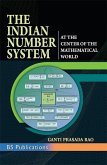 The Indian Number System (eBook, ePUB)