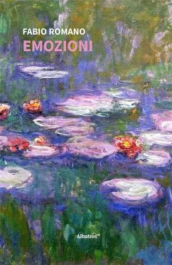 Emozioni (eBook, ePUB) - Romano, Fabio