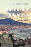 La musica del cuore (eBook, ePUB)