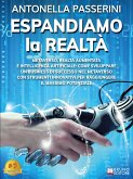 Espandiamo La Realtà (eBook, ePUB)