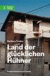 Land der glücklichen Hühner (eBook,... - Bild 1