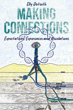 Making Connections (eBook, ePUB) - Dotseth, Elly