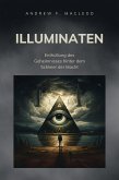 Illuminaten (eBook, ePUB)