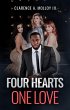 Four Hearts, One Love (eBook, ePUB) - Bild 1