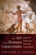 The Art of the Roman Catacombs (eBook,... - Bild 1