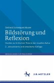 Bildstörung und Reflexion (eBook, PDF)