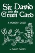 Sir David and the Green Card (eBook,... - Bild 1