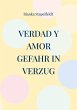 Verdad y amor (eBook, ePUB) - Bild 1