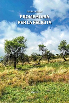 Promemoria per la felicità (eBook, ePUB) - Nasso, Mara