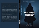 "Entre sombras y secretos" (Parte 1, #1) (eBook, ePUB)