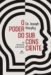 O poder do subconsciente (eBook, ePUB) - Bild 1