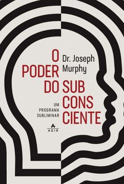 O poder do subconsciente (eBook, ePUB) - Murphy, Joseph