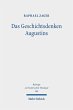 Das Geschichtsdenken Augustins (eBook,... - Bild 1
