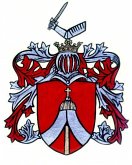 The noble Polish family Alexwangen. (eBook, ePUB) The noble Polish family Alexwangen. (eBook, ePUB)