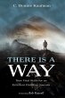 There Is a Way (eBook, ePUB) - Bild 1
