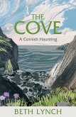The Cove (eBook, ePUB)