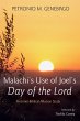 Malachi's Use of Joel's Day of the Lord... - Bild 1