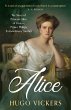 Alice (eBook, ePUB) - Bild 1