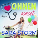 Onnen osaset (MP3-Download)