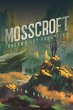 MOSSCROFT (eBook, ePUB) - Bild 1