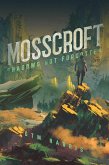 MOSSCROFT (eBook, ePUB)