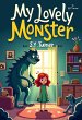 My Lovely Monster (EPIC BOOKS, #6)... - Bild 1