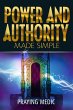 Power and Authority Made Simple (The... - Bild 1