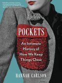 Pockets (eBook, ePUB)